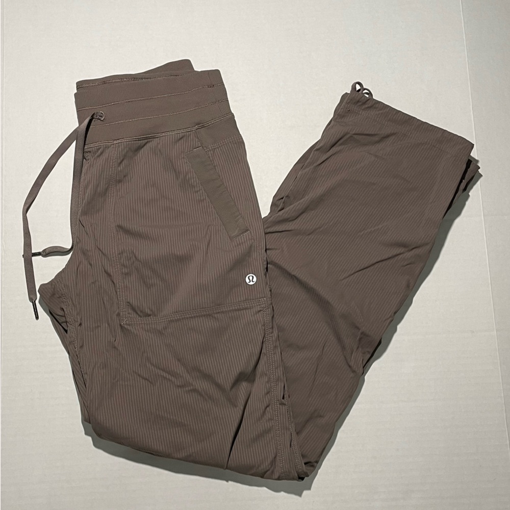 Lululemon Dance Studio Pant